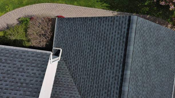 Best Solar Panel Roofing Installation  in Columbus, OH