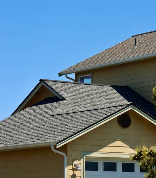 Best Metal Roofing Installation  in Columbus, OH