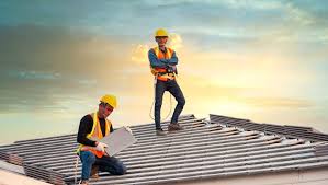 Best Asphalt Shingles Roofing  in Columbus, OH